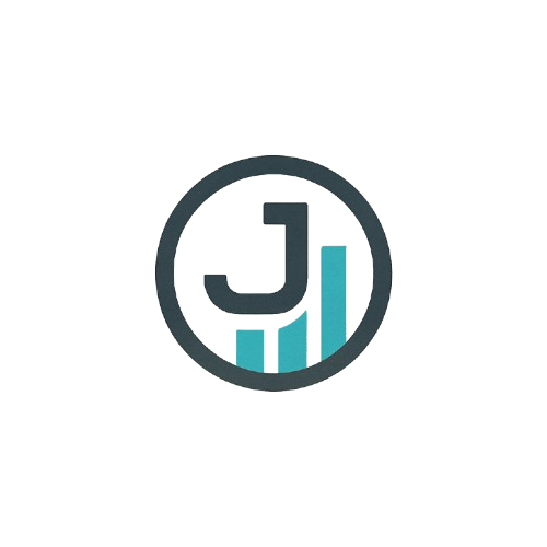 Jathur Gnana Logo